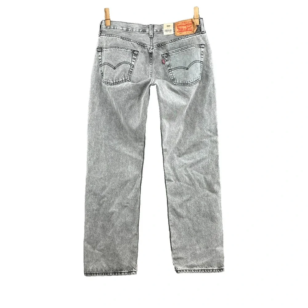 Levis sale used